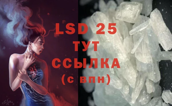 молекула духа Вязники