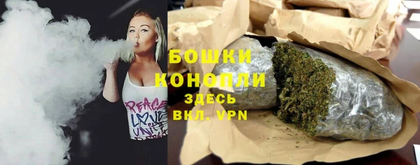 молекула духа Вязники