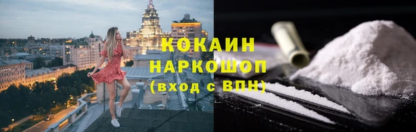 ешки Гусев