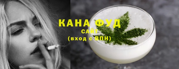 гидропоника Гусиноозёрск
