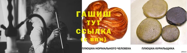 молекула духа Вязники
