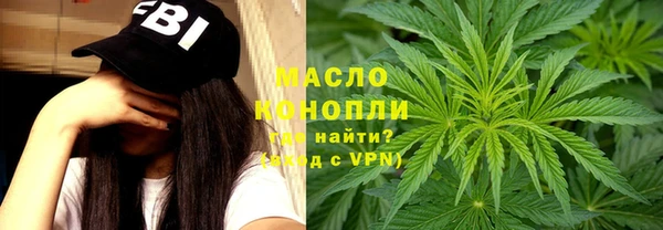 гидропоника Гусиноозёрск