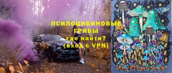 mdma Вяземский