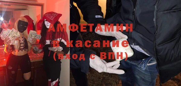 гидропоника Гусиноозёрск